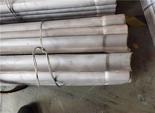 鍋爐檢修護(hù)瓦 309S防磨瓦