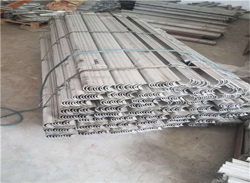 309S電廠鍋爐用防磨護(hù)瓦