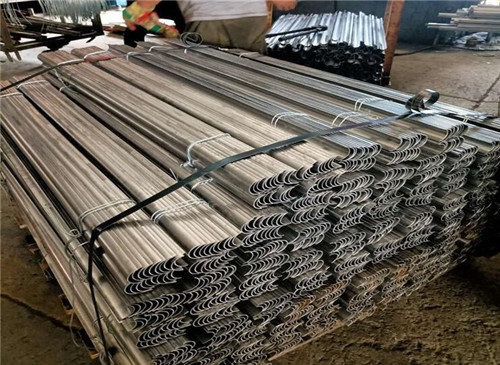 304過熱器防磨瓦 量大從優(yōu)