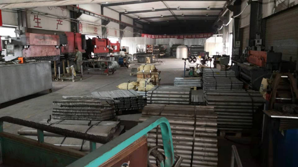 304防磨瓦廠家銷(xiāo)售銷(xiāo)售