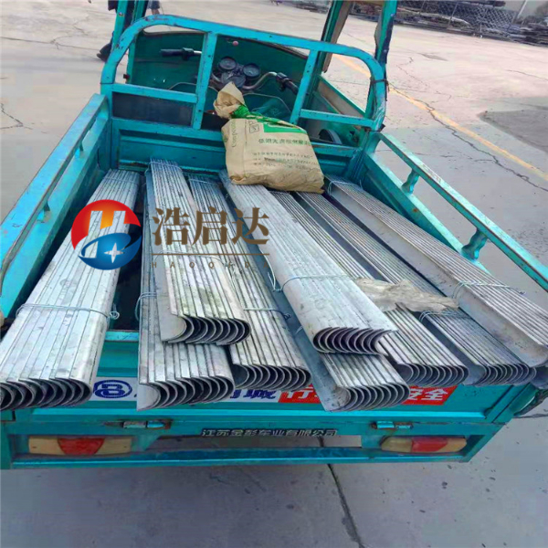 310S防磨瓦走貨中