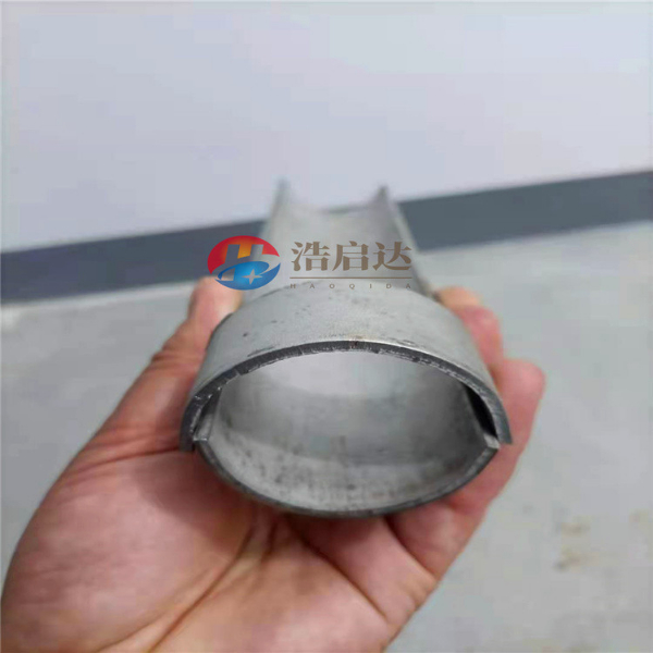 防磨罩廠家2天出貨