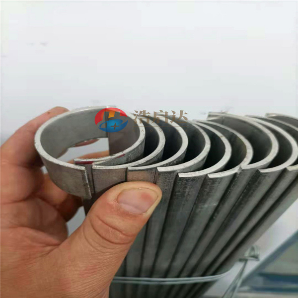 1cr18Ni9Ti防磨護(hù)瓦