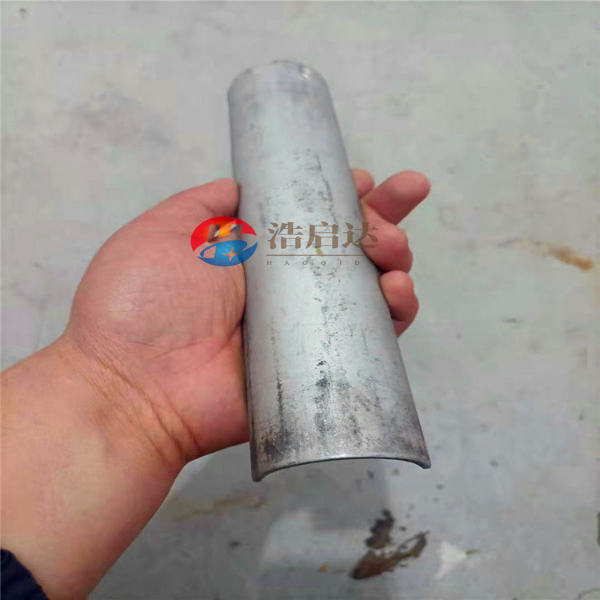 310S防磨罩廠家